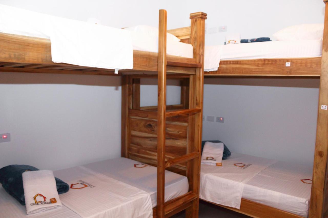 Hostal Casa Torres Centro Historico - Adults Only Картахена Экстерьер фото