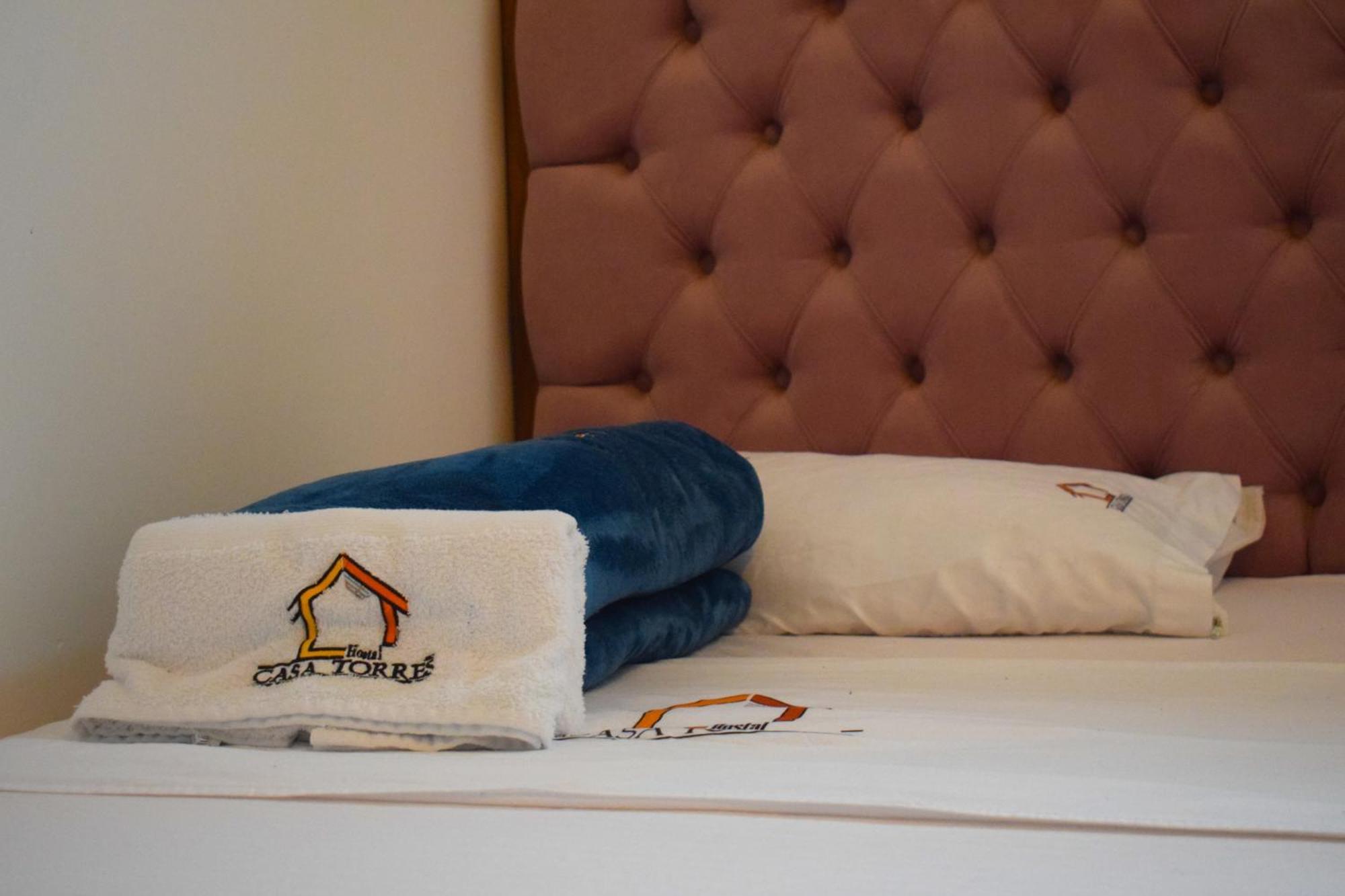 Hostal Casa Torres Centro Historico - Adults Only Картахена Экстерьер фото