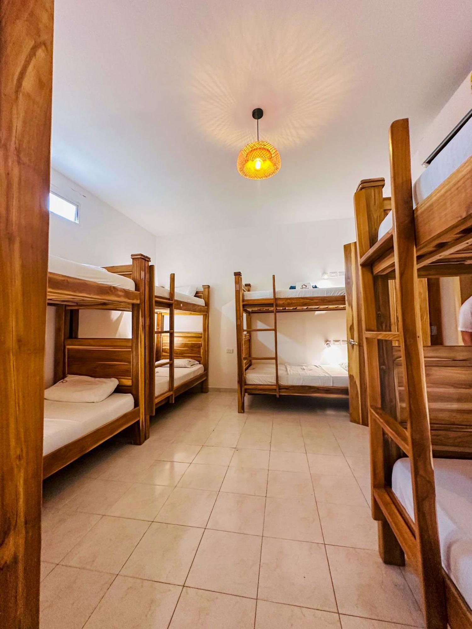 Hostal Casa Torres Centro Historico - Adults Only Картахена Экстерьер фото