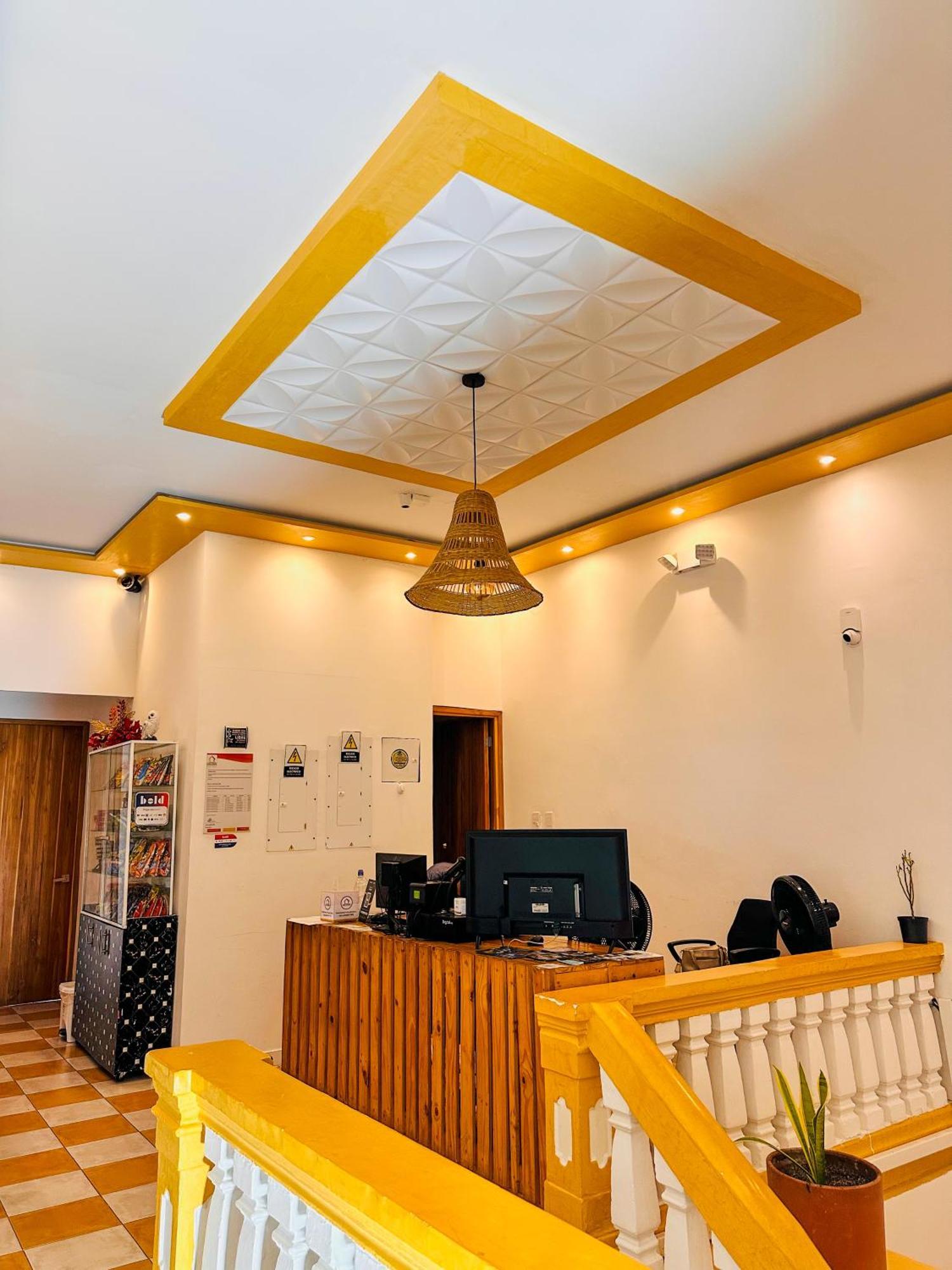 Hostal Casa Torres Centro Historico - Adults Only Картахена Экстерьер фото